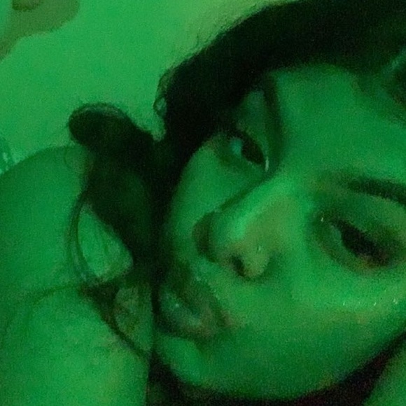 alxsisdiaz